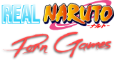 Real Naruto Porn Games